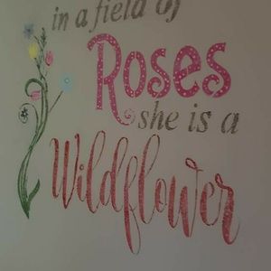 Meet your Posher, Jana